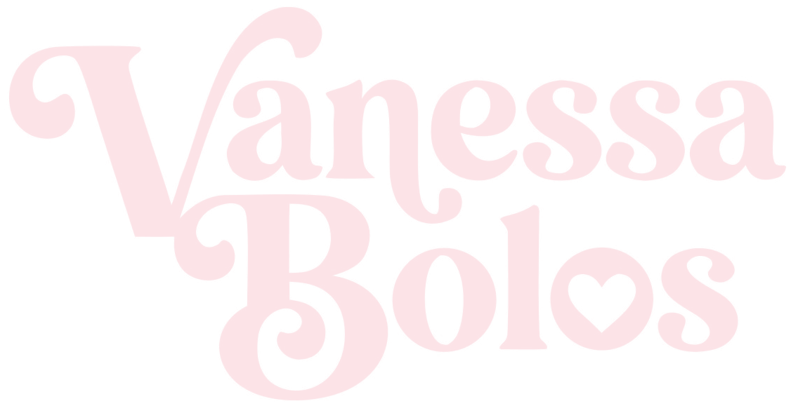 Vanessa Bolos